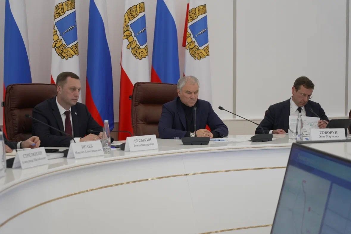 До 3,5 миллиона в год выросло число пассажиров саратовских трамваев